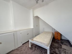 Photo 13- click for photo gallery